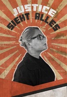 Fräulein Van Brecken